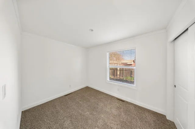 $99,950 | 2030 East Grayson Road, Unit 41, Ceres, CA 95307