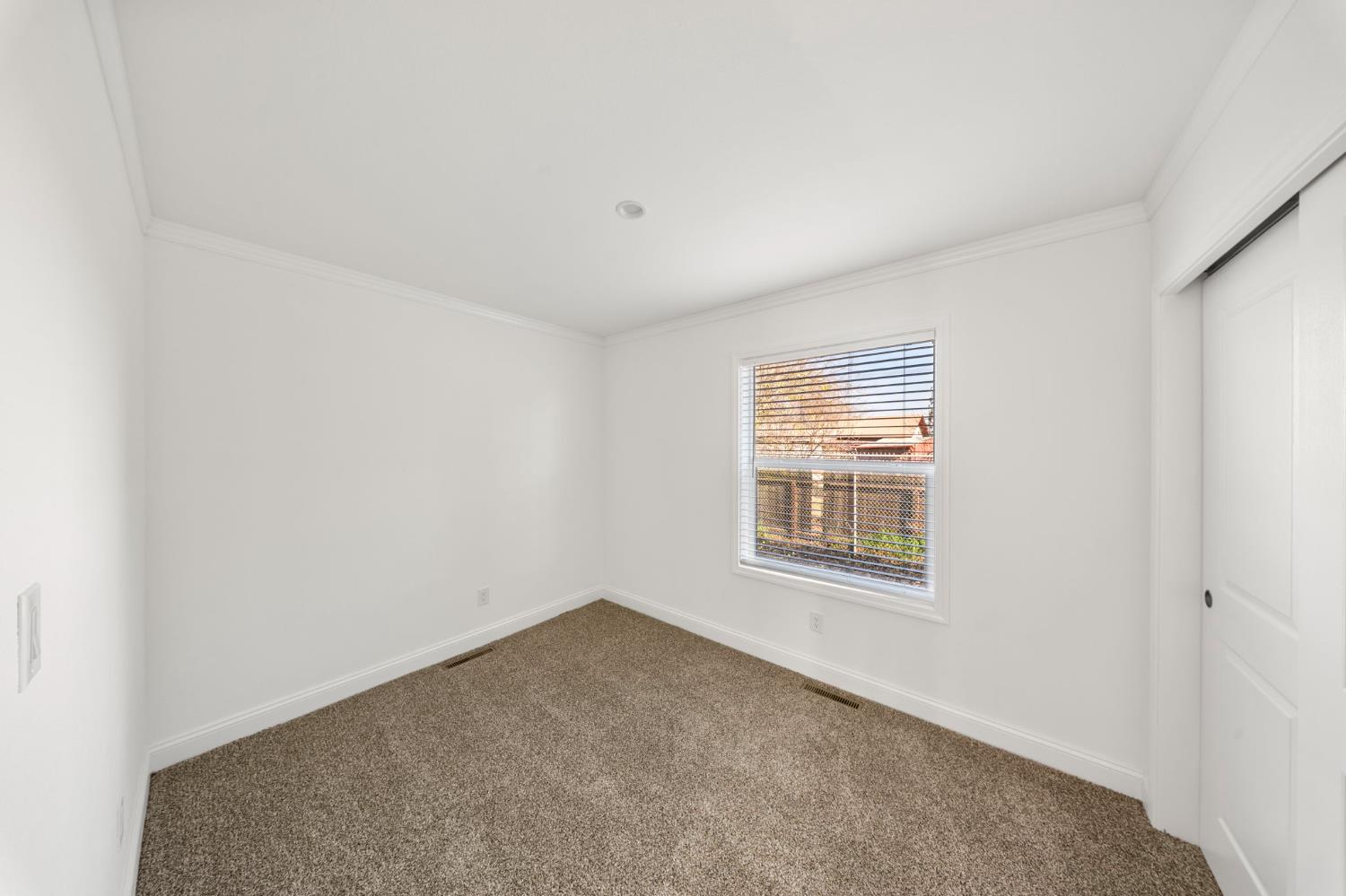 2030 East Grayson Road, Unit 41 Ceres, CA 95307 - Photo 15 of 21