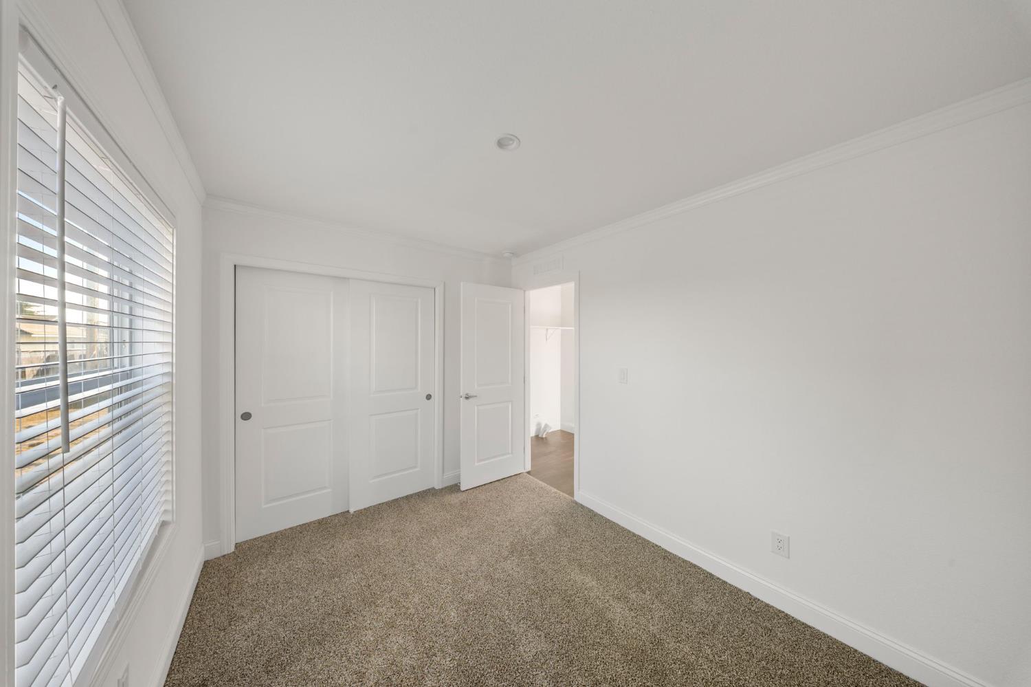 2030 East Grayson Road, Unit 41 Ceres, CA 95307 - Photo 17 of 21