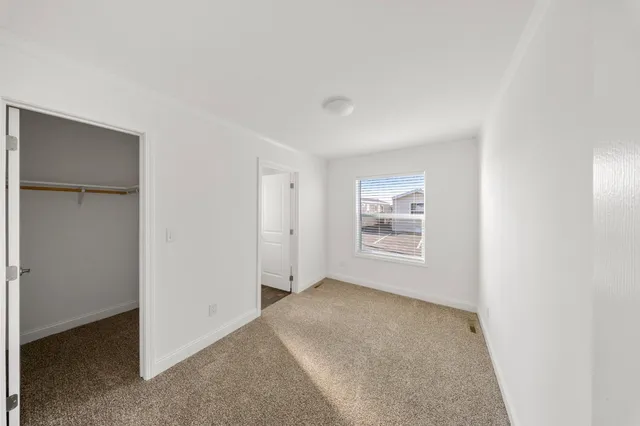 $99,950 | 2030 East Grayson Road, Unit 41, Ceres, CA 95307