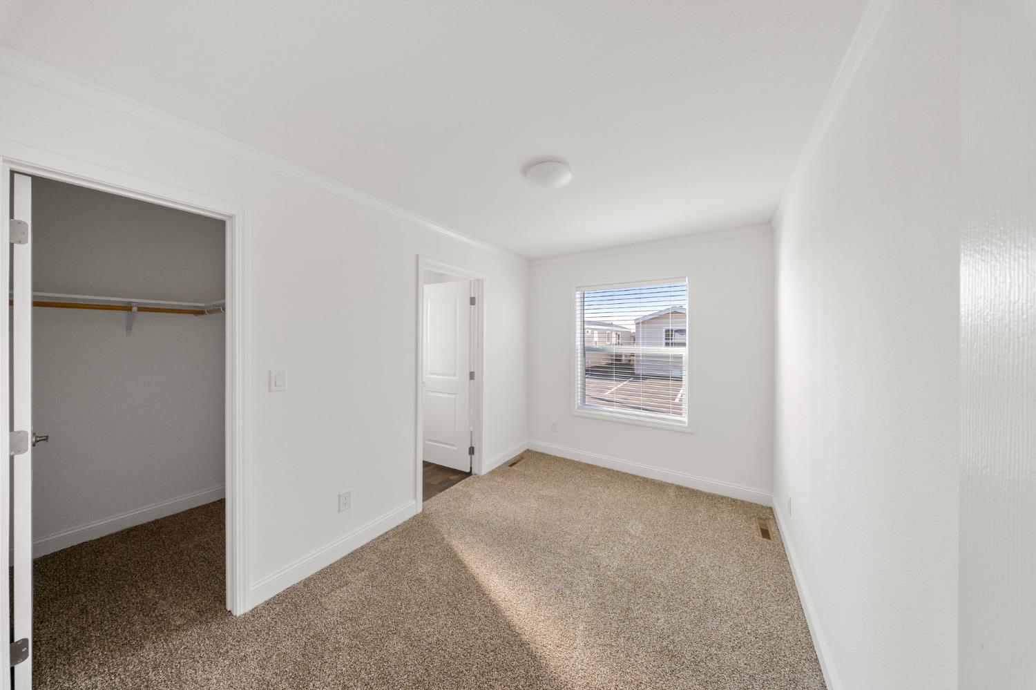 2030 East Grayson Road, Unit 41 Ceres, CA 95307 - Photo 18 of 21