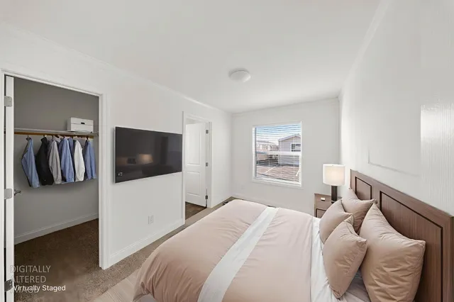 $99,950 | 2030 East Grayson Road, Unit 41, Ceres, CA 95307