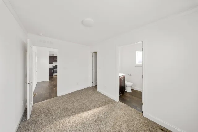 $99,950 | 2030 East Grayson Road, Unit 41, Ceres, CA 95307