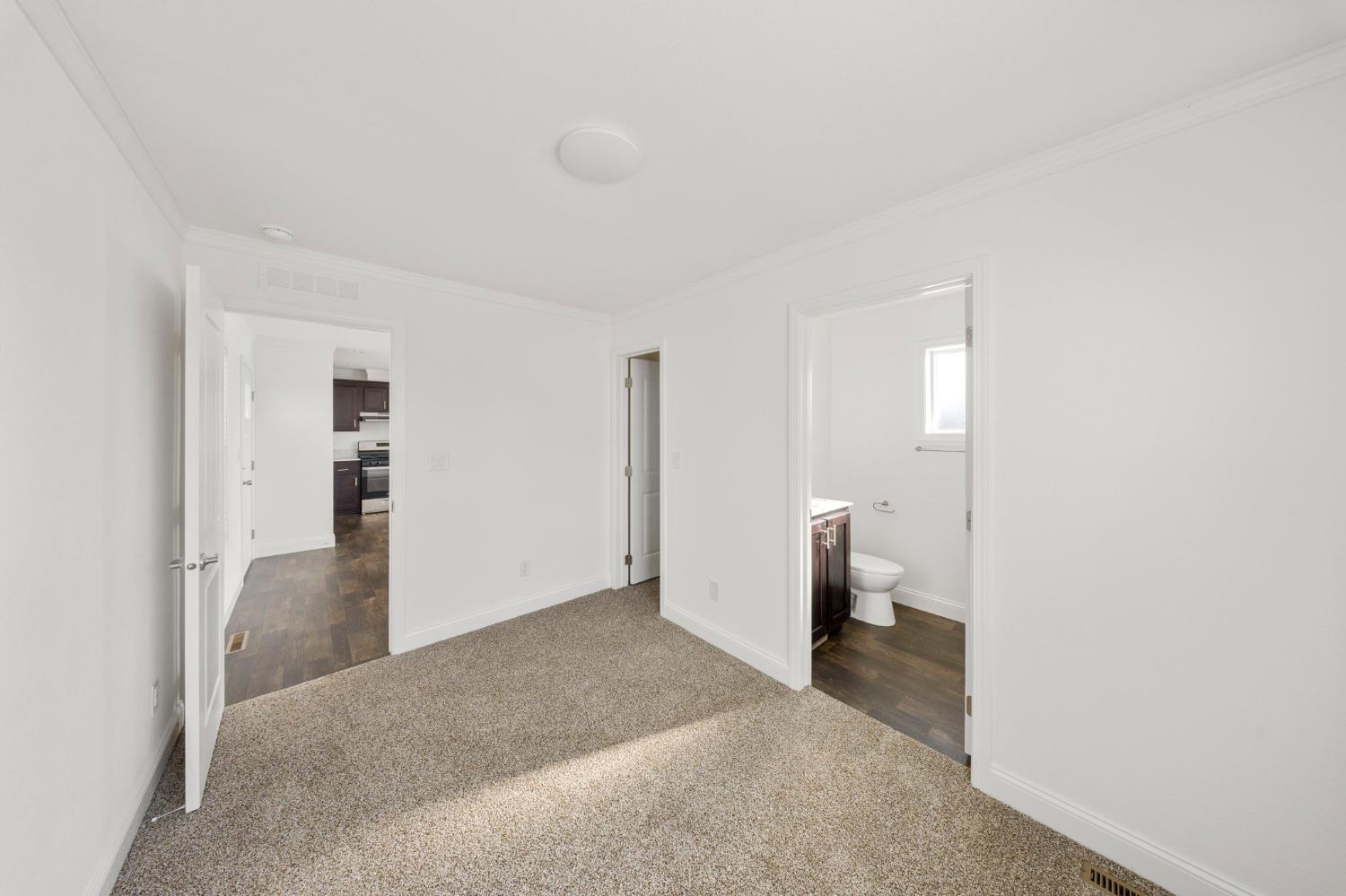 2030 East Grayson Road, Unit 41 Ceres, CA 95307 - Photo 20 of 21