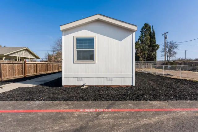 $99,950 | 2030 East Grayson Road, Unit 41, Ceres, CA 95307