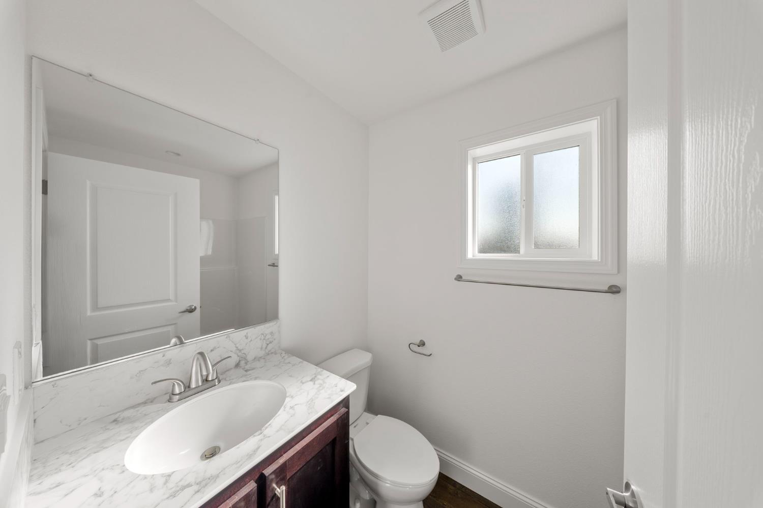 2030 East Grayson Road, Unit 41 Ceres, CA 95307 - Photo 21 of 21