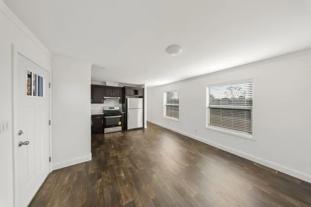 $99,950 | 2030 East Grayson Road, Unit 41, Ceres, CA 95307