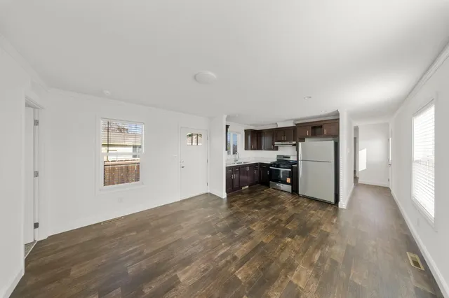 $99,950 | 2030 East Grayson Road, Unit 41, Ceres, CA 95307