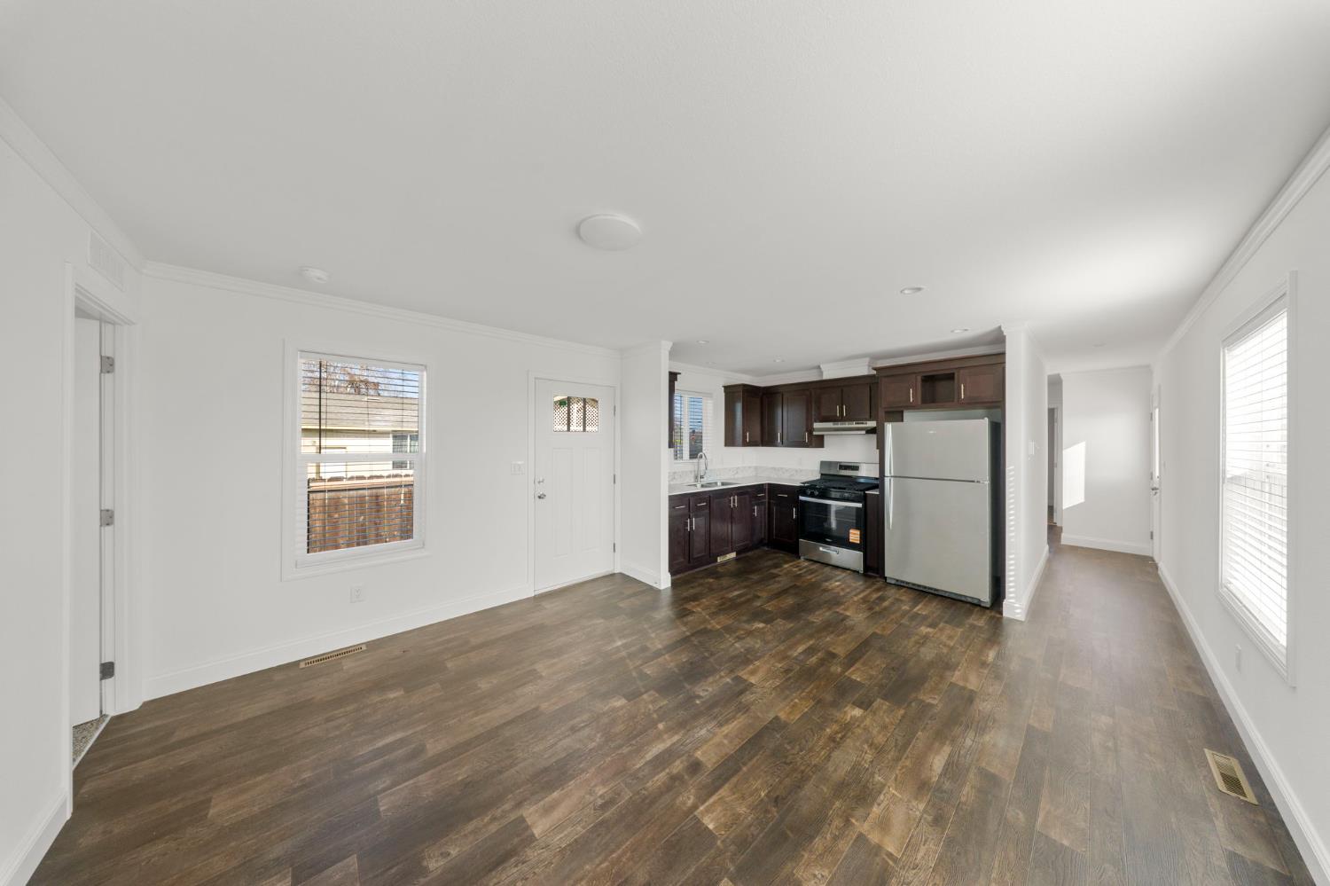 2030 East Grayson Road, Unit 41 Ceres, CA 95307 - Photo 6 of 21