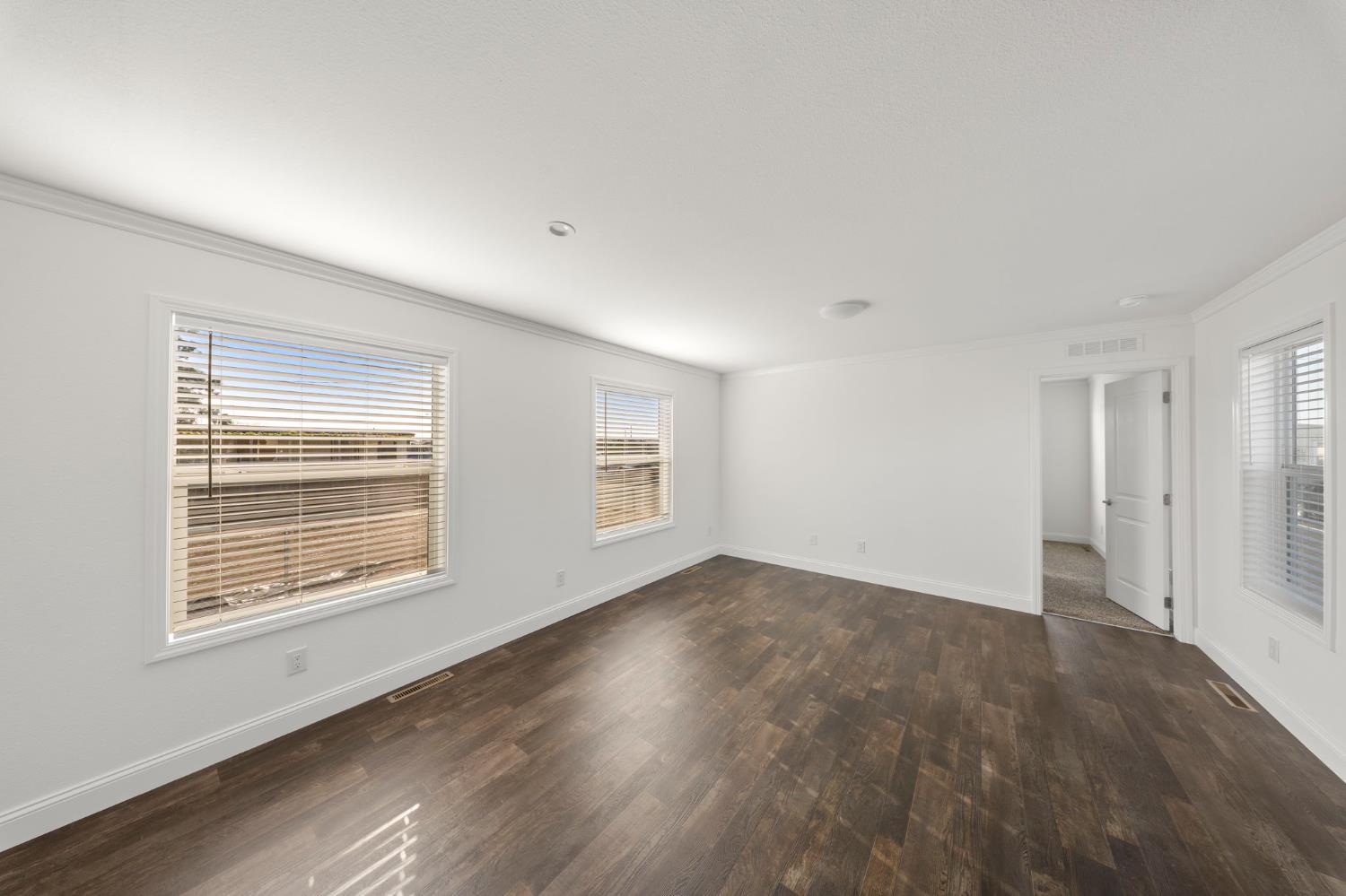 2030 East Grayson Road, Unit 41 Ceres, CA 95307 - Photo 8 of 21