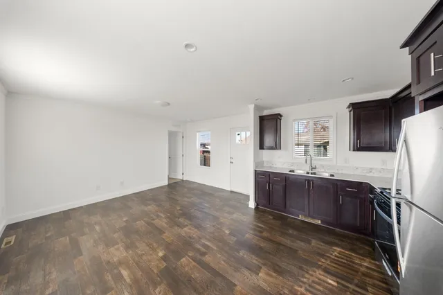 $99,950 | 2030 East Grayson Road, Unit 41, Ceres, CA 95307