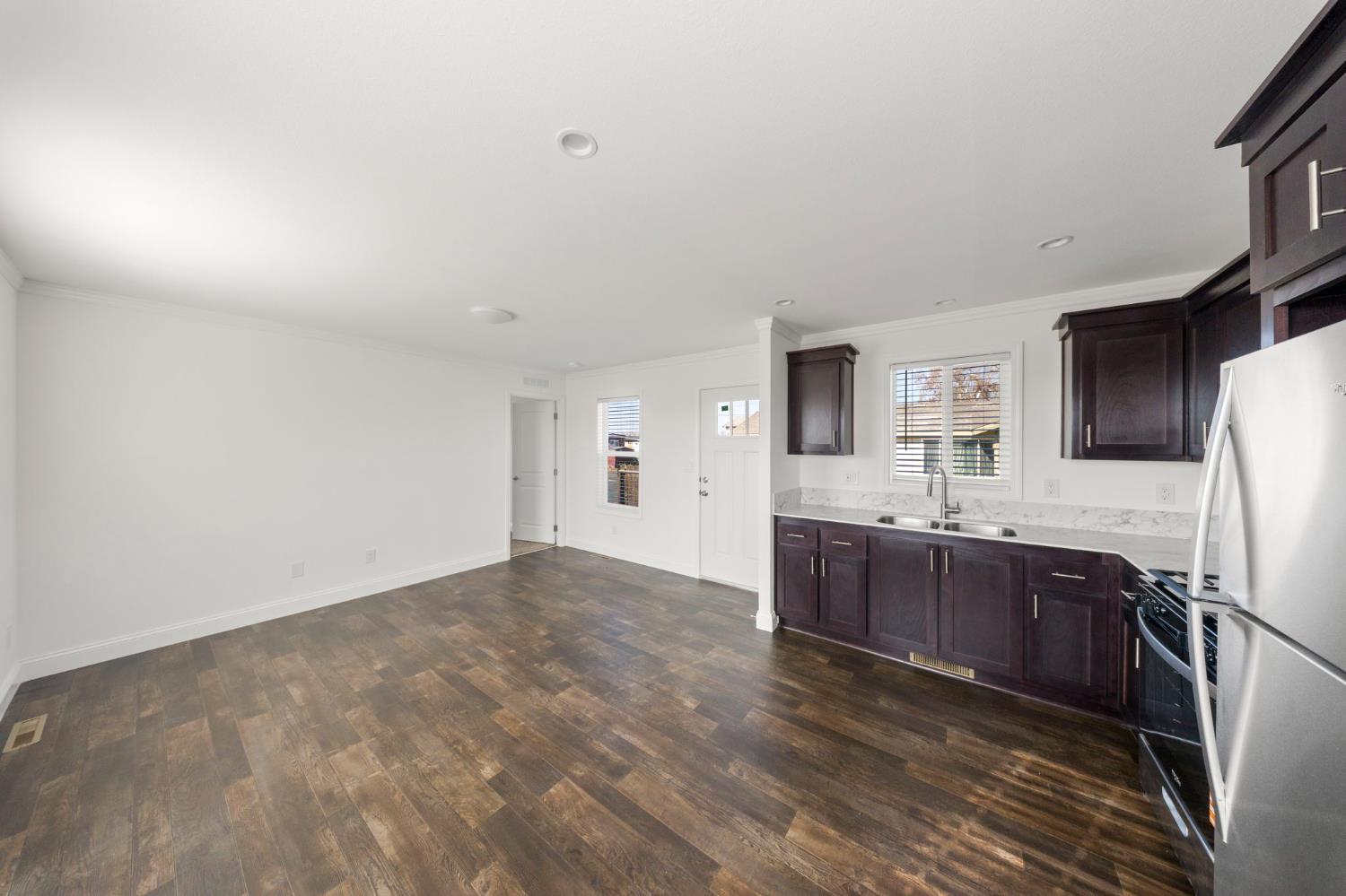 2030 East Grayson Road, Unit 41 Ceres, CA 95307 - Photo 9 of 21