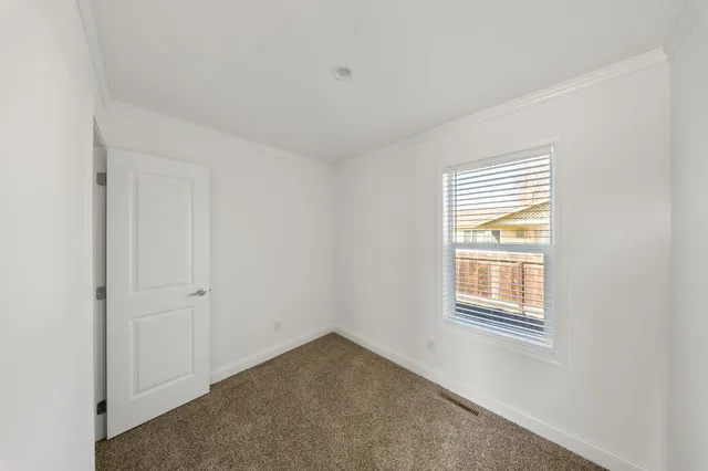 $99,950 | 2030 East Grayson Road, Unit 41, Ceres, CA 95307