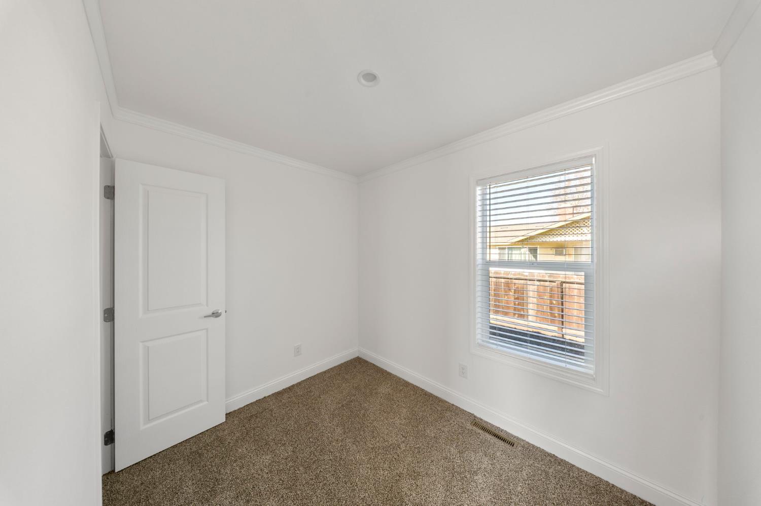 2030 East Grayson Road, Unit 41 Ceres, CA 95307 - Photo 10 of 21