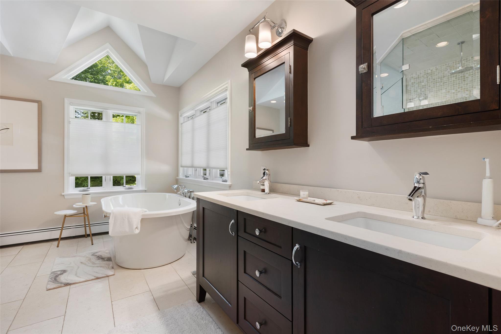 9 Lewis Road Pound Ridge, NY 10576 - Photo 17 of 34