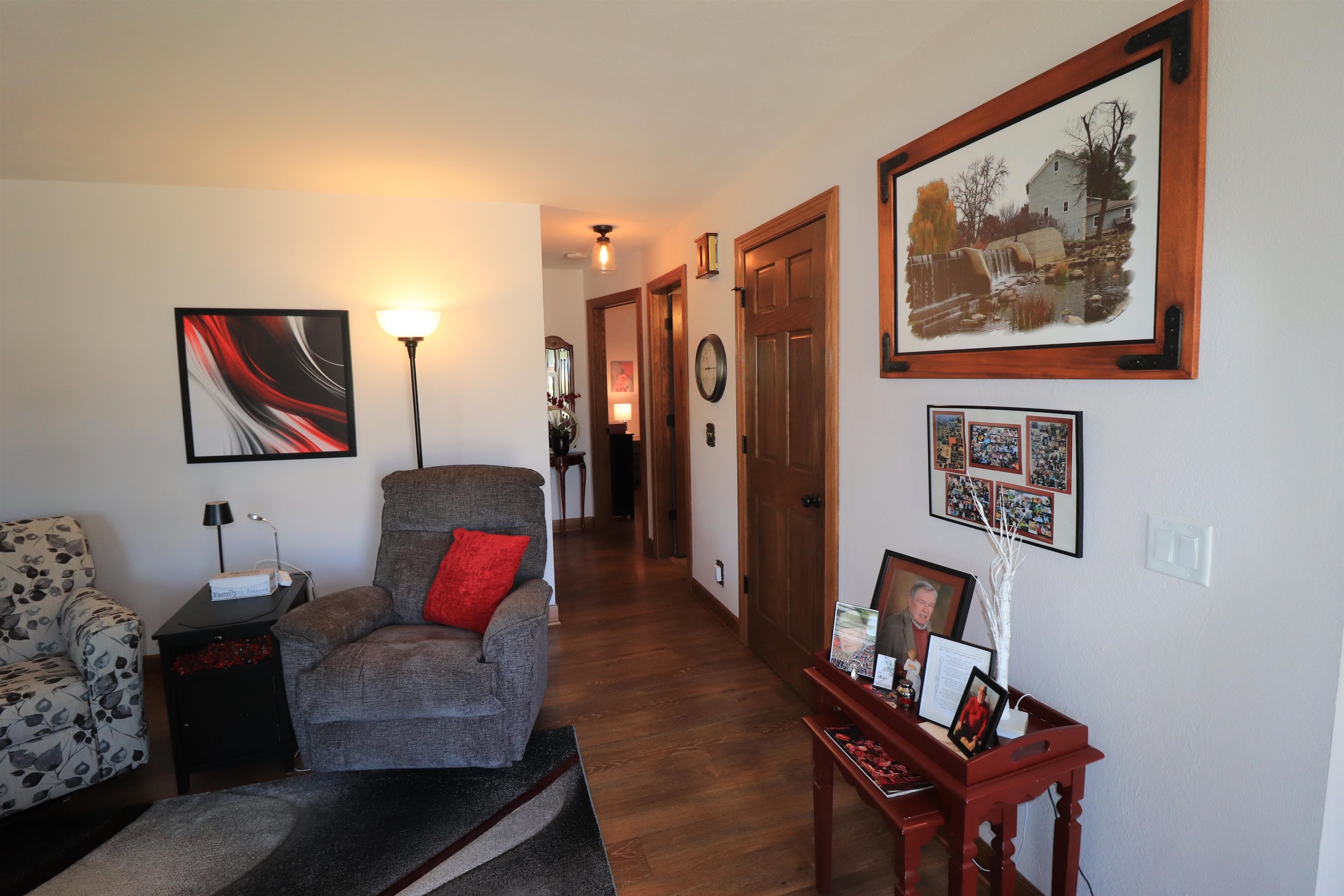 3627 Tripp Road Janesville, WI 53548 - Photo 12 of 31 Gallery Image 12