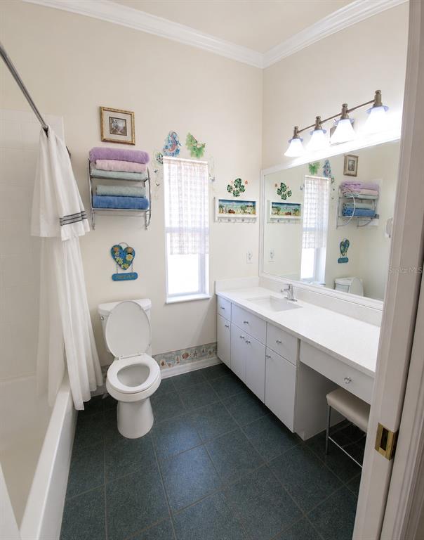 7517 Jomel Drive Weeki Wachee, FL 34607 - Photo 21 of 42