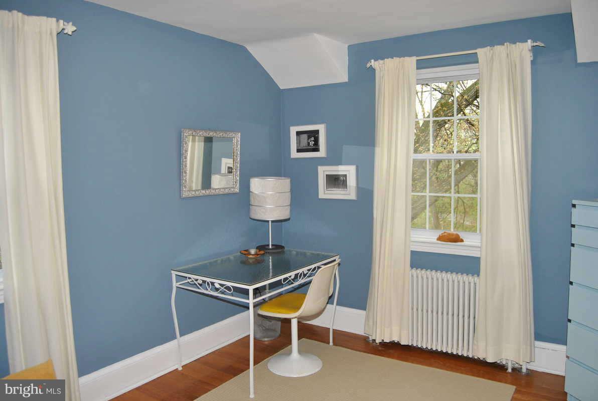 2905 Rittenhouse Street Northwest Washington, DC 20015 - Photo 20 of 30 Bedroom