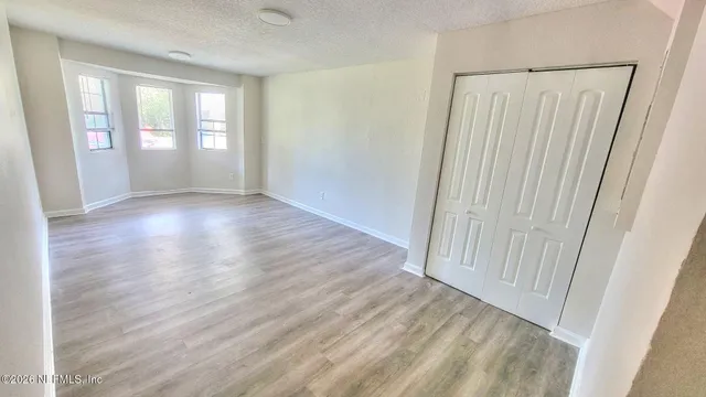 $1,400 | 9172 11th Avenue, Jacksonville, FL 32208