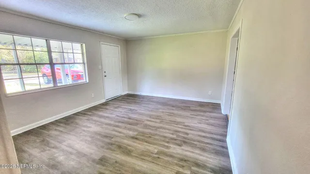 $1,400 | 9172 11th Avenue, Jacksonville, FL 32208