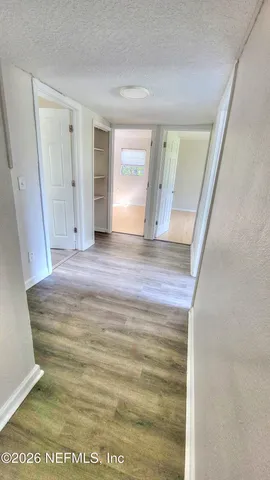 $1,400 | 9172 11th Avenue, Jacksonville, FL 32208