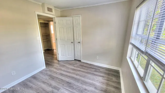 $1,400 | 9172 11th Avenue, Jacksonville, FL 32208