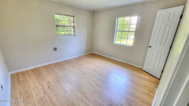 $1,400 | 9172 11th Avenue, Jacksonville, FL 32208