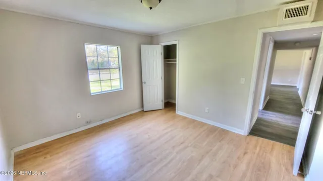 $1,400 | 9172 11th Avenue, Jacksonville, FL 32208