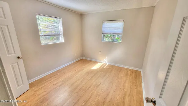 $1,400 | 9172 11th Avenue, Jacksonville, FL 32208