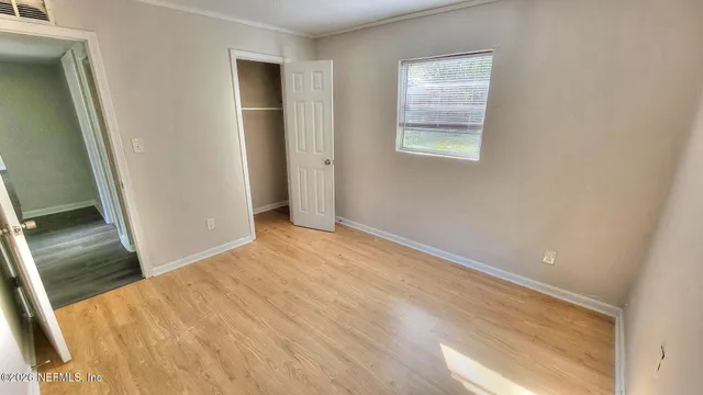 $1,400 | 9172 11th Avenue, Jacksonville, FL 32208