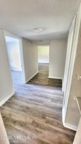 $1,400 | 9172 11th Avenue, Jacksonville, FL 32208