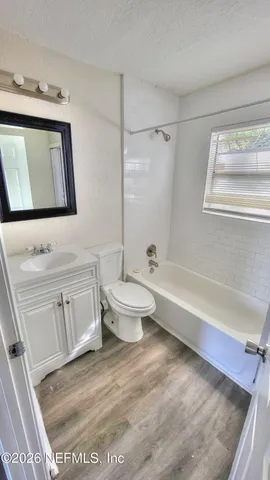 $1,400 | 9172 11th Avenue, Jacksonville, FL 32208