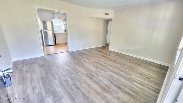 $1,400 | 9172 11th Avenue, Jacksonville, FL 32208