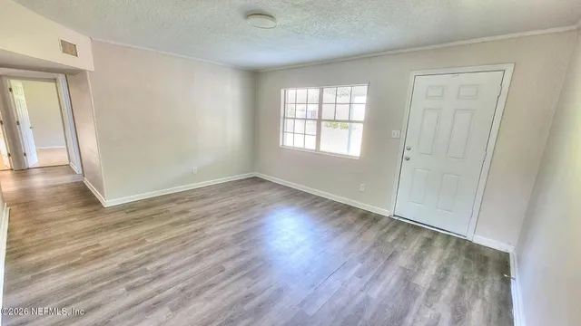 $1,400 | 9172 11th Avenue, Jacksonville, FL 32208