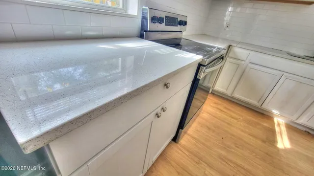 $1,400 | 9172 11th Avenue, Jacksonville, FL 32208