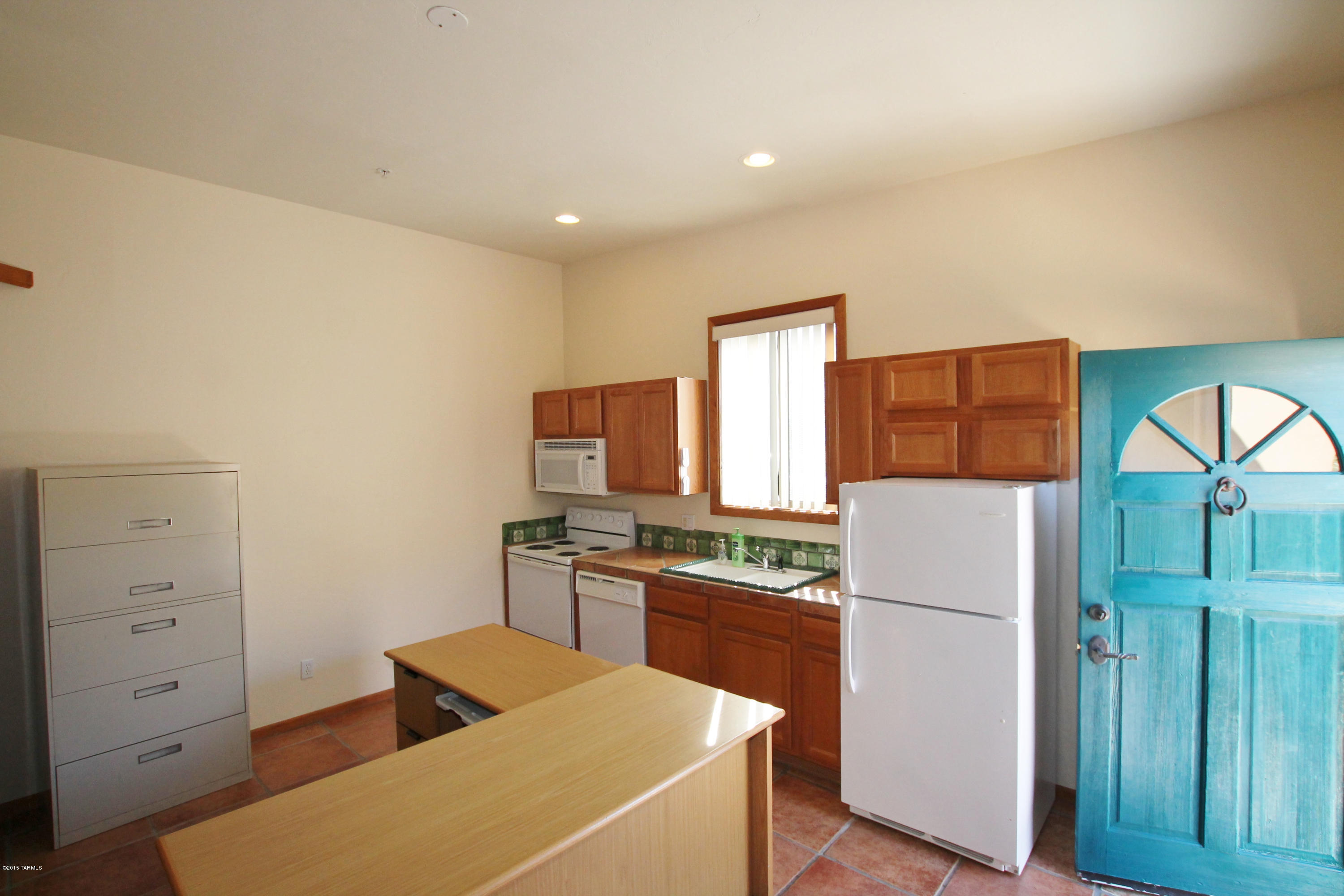 1751 East Allen Road Tucson, AZ 85719 - Photo 30 of 32 Gallery Image 30