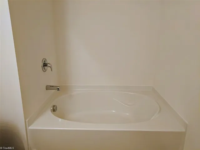 $1,900 | 3470 Pridgen Ridge Drive, Winston-Salem, NC 27127