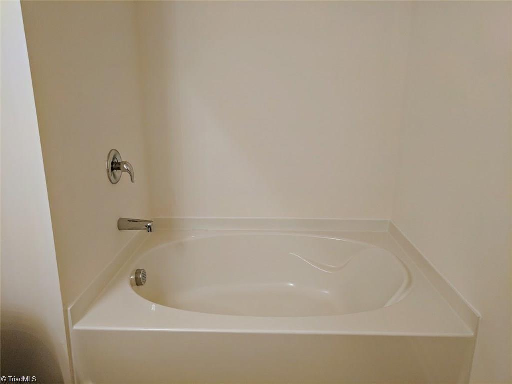 3470 Pridgen Ridge Drive Winston-Salem, NC 27127 - Photo 13 of 21