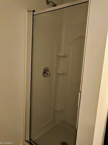 $1,900 | 3470 Pridgen Ridge Drive, Winston-Salem, NC 27127