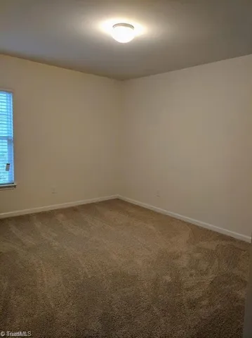 $1,900 | 3470 Pridgen Ridge Drive, Winston-Salem, NC 27127