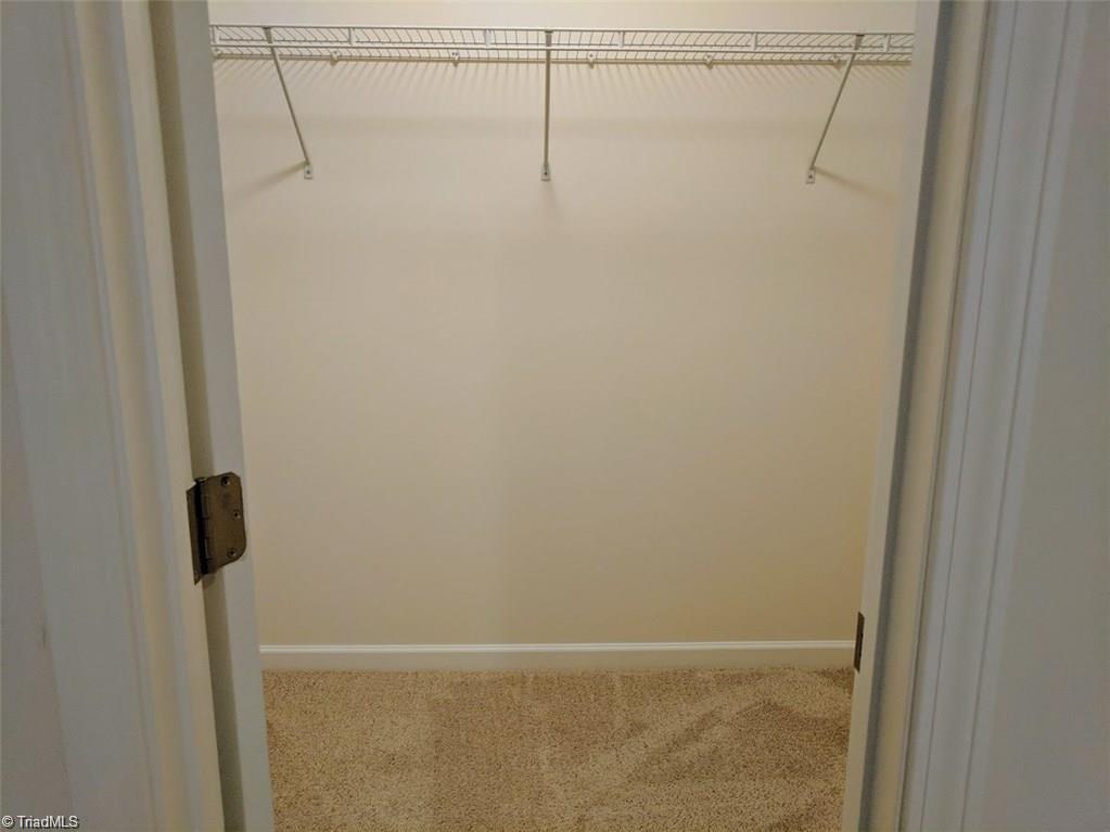 3470 Pridgen Ridge Drive Winston-Salem, NC 27127 - Photo 16 of 21