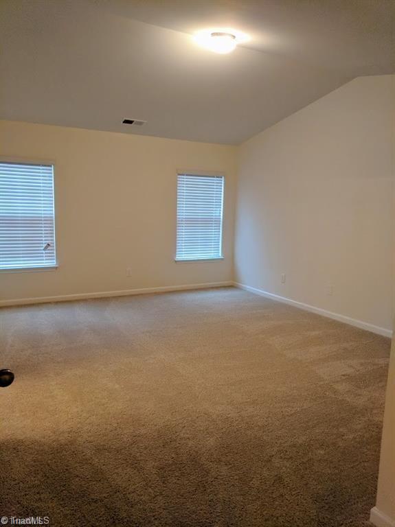 3470 Pridgen Ridge Drive Winston-Salem, NC 27127 - Photo 17 of 21