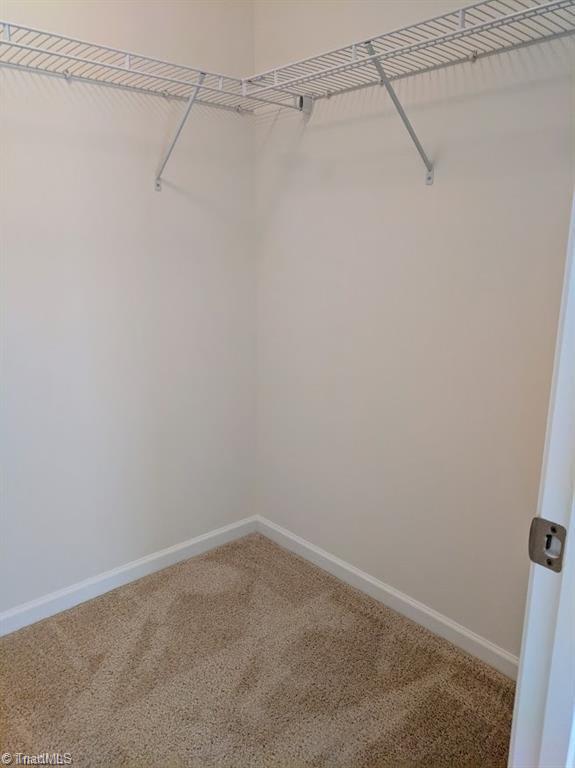 3470 Pridgen Ridge Drive Winston-Salem, NC 27127 - Photo 20 of 21