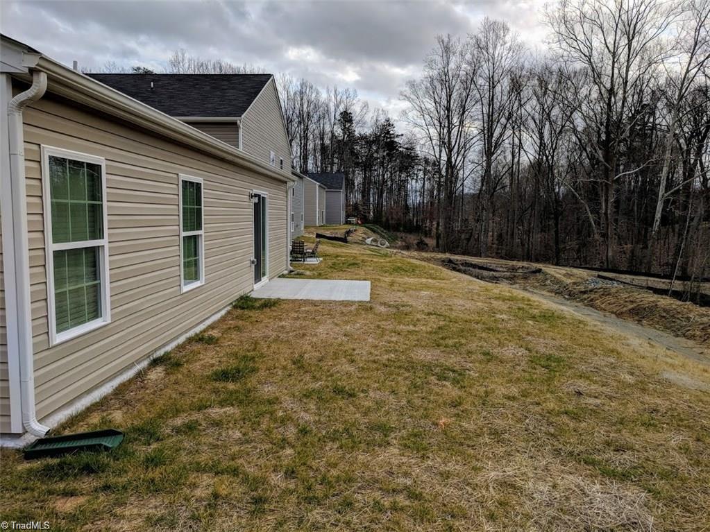 3470 Pridgen Ridge Drive Winston-Salem, NC 27127 - Photo 21 of 21