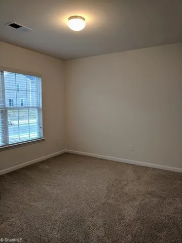 $1,900 | 3470 Pridgen Ridge Drive, Winston-Salem, NC 27127