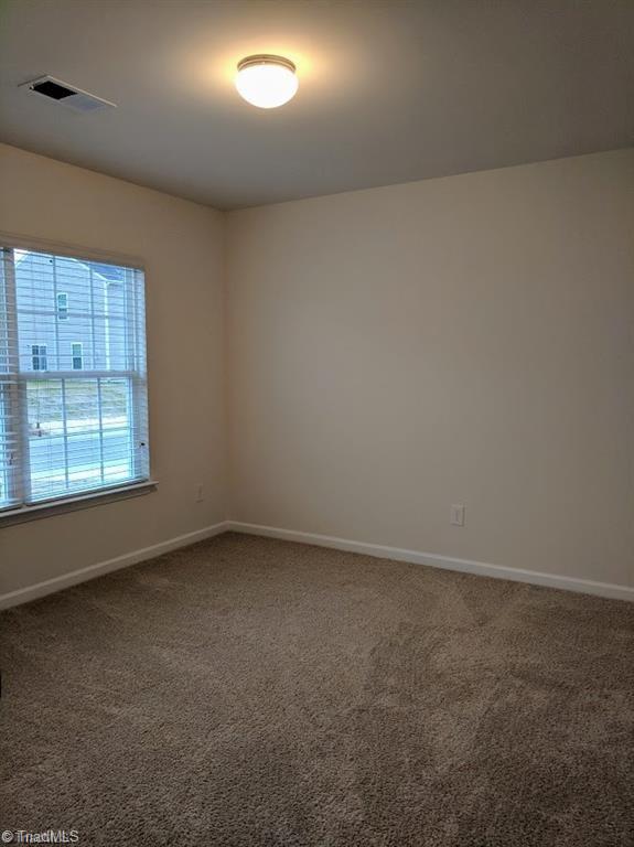 3470 Pridgen Ridge Drive Winston-Salem, NC 27127 - Photo 3 of 21