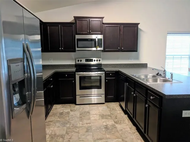 $1,900 | 3470 Pridgen Ridge Drive, Winston-Salem, NC 27127