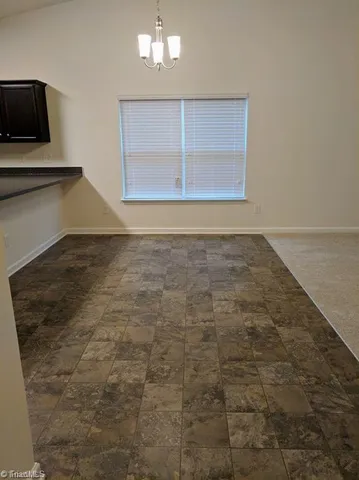 $1,900 | 3470 Pridgen Ridge Drive, Winston-Salem, NC 27127