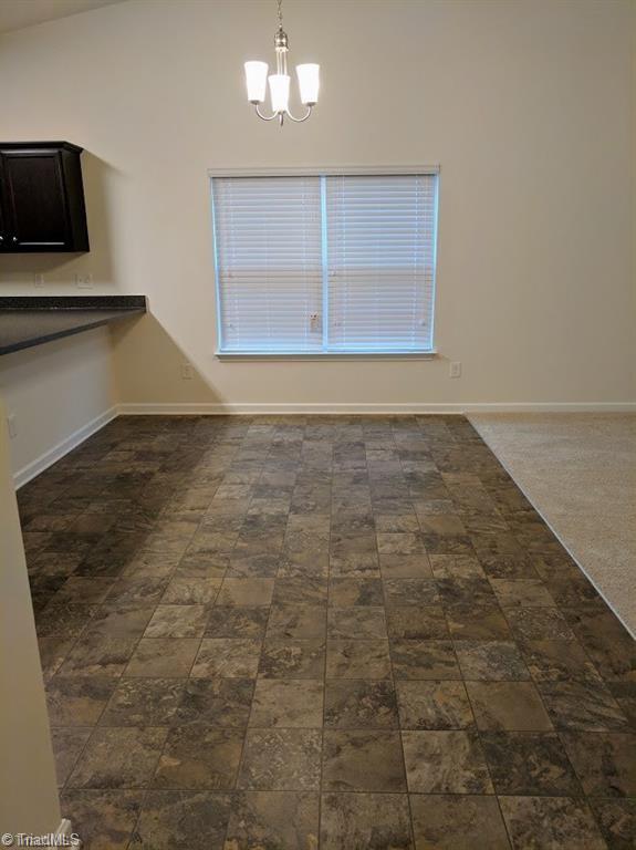 3470 Pridgen Ridge Drive Winston-Salem, NC 27127 - Photo 8 of 21