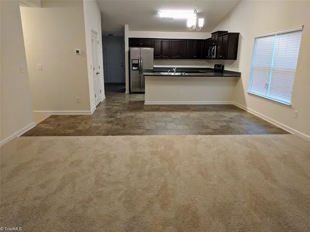 $1,900 | 3470 Pridgen Ridge Drive, Winston-Salem, NC 27127